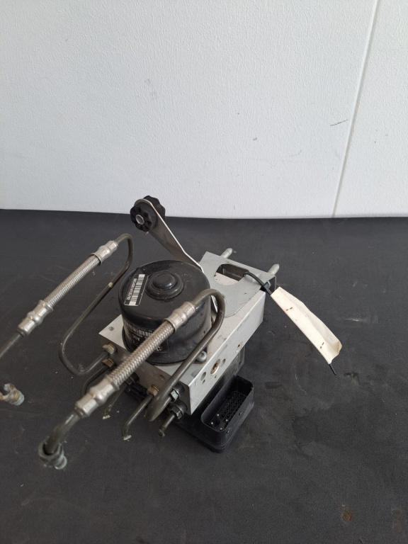 Pompa ABS BMW E46 - COD 34.51-6751768