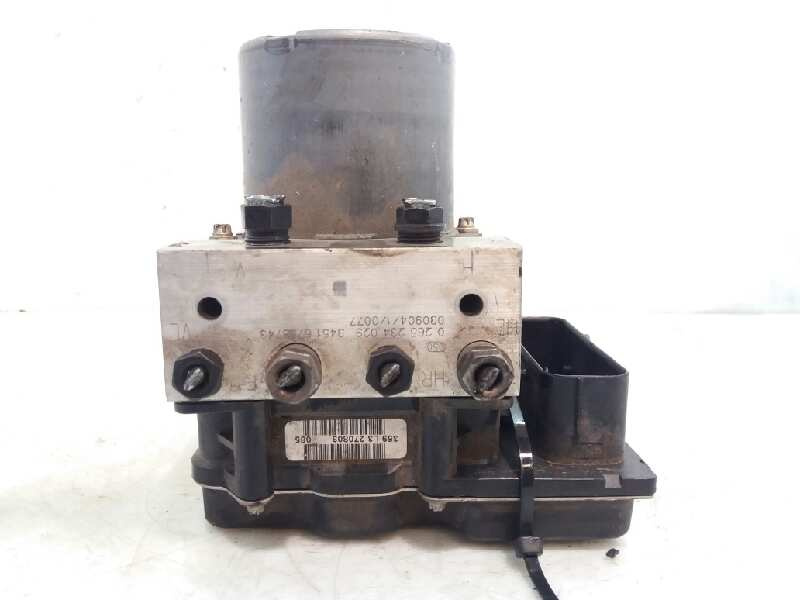 Pompa ABS BMW E60 0265234029, 34516766300, 34526766302,