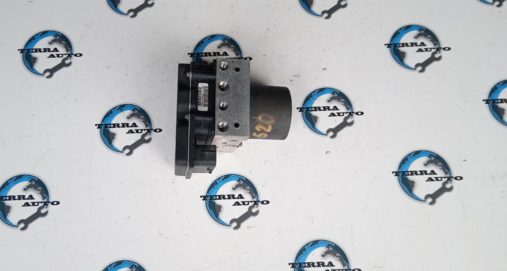 Pompa ABS BMW E60 520 d