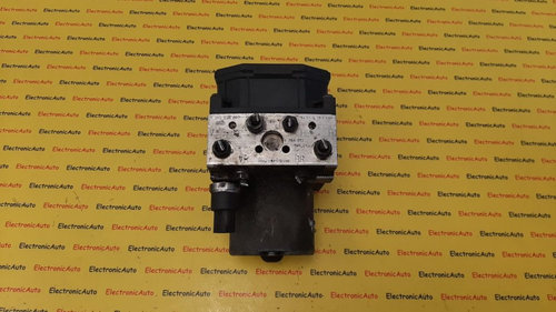 Pompa ABS BMW E65 34516764446, 0265225007,