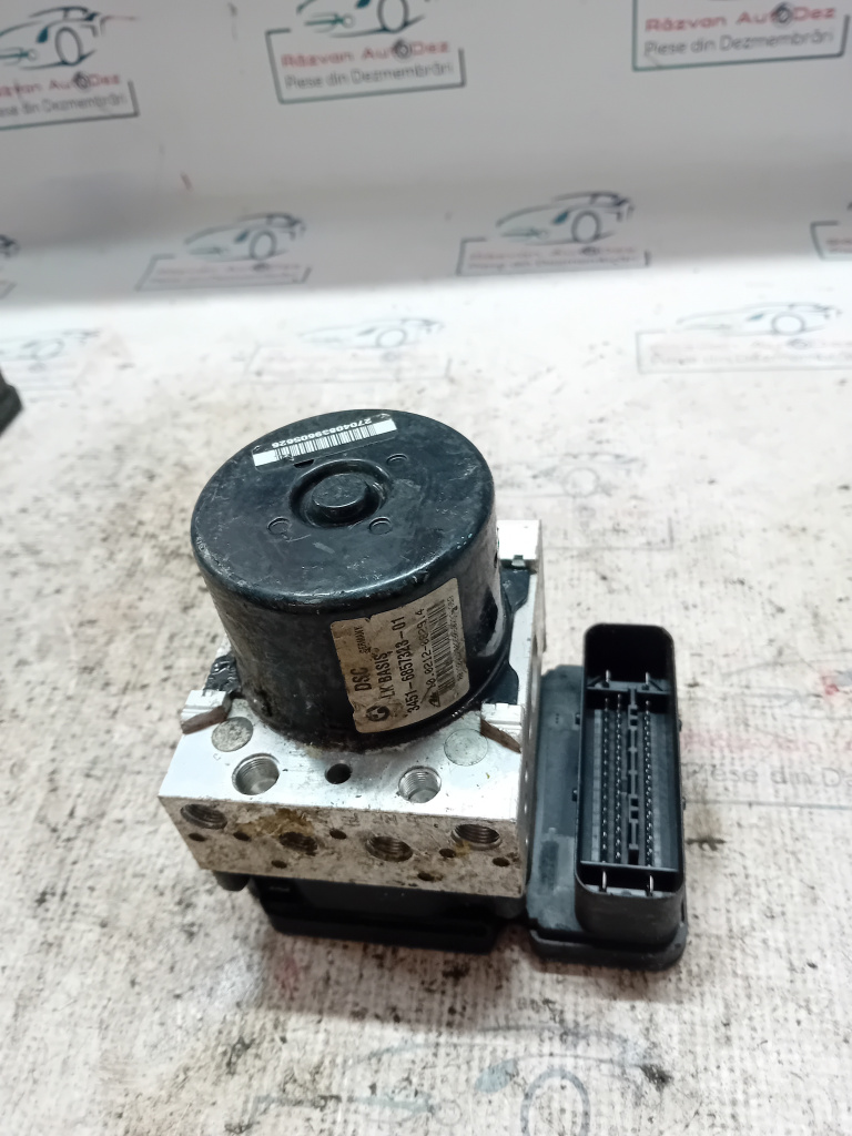 Pompa abs BMW F30 2010, 685732301