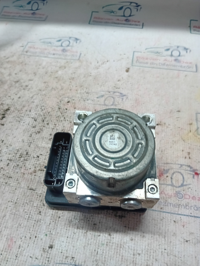 Pompa abs BMW F30 2014, 6869726