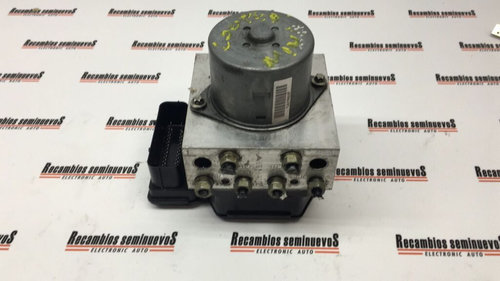 Pompa ABS BMW MINI R56 6785682-02 / 6785682 02 / 678568202 / 15803913 / 54084990A / 15803214U / KKK6...