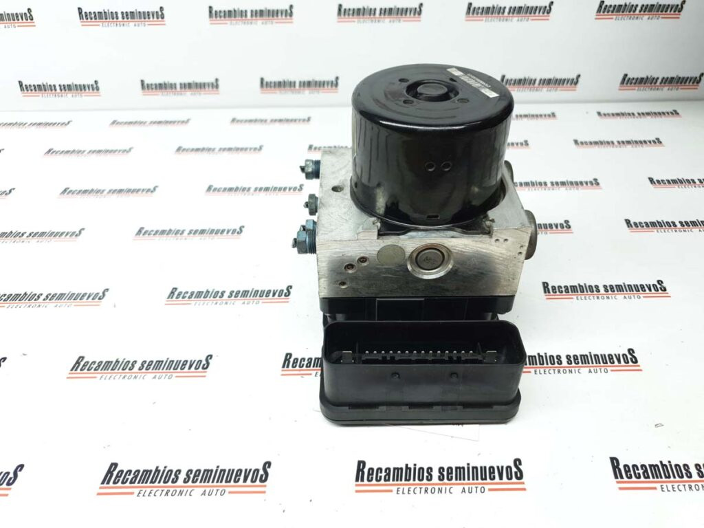 Pompa ABS BMW R 1200 RT 7682002 / 000402134D3 / 10096108633 / 10061336971 / 7715107 / 10021450094 / KK7682002 / 000402134D3 / 10096108633 / 10061336971 / 7715107 / 10021450094 / KK