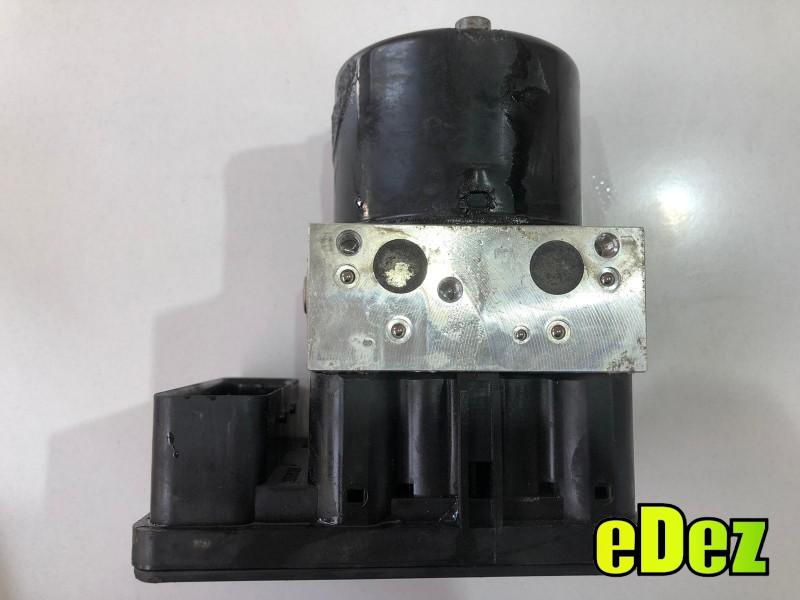 Pompa abs BMW Seria 1 (2004-2011) [E81, E87] 2.0 tdi n47 6777159