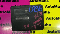 Pompa abs BMW Seria 1 (2004->) [E81, E87] 34526772...