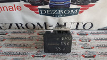 Pompa ABS BMW Seria 1 (E81, E87) cod piesa : 67590...