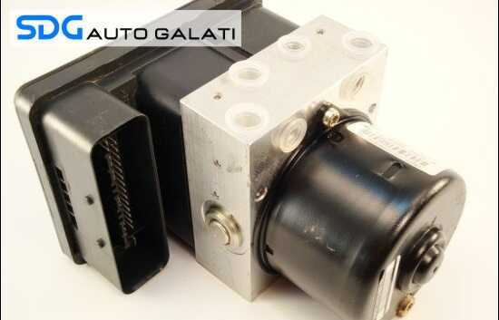 Pompa ABS BMW Seria 1 E87 E88 2004 - 2011 Cod 6765452 6765454 34.51-6765452 [N0957]
