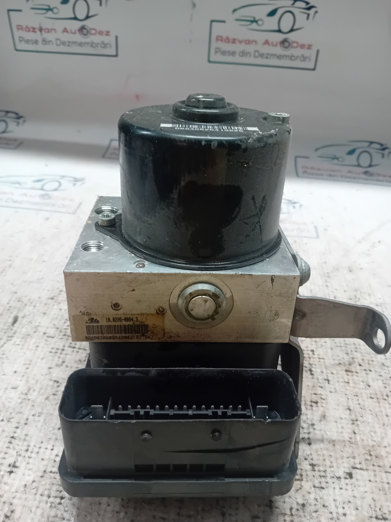 Pompa abs BMW Seria 1 E88 2005, 6789301