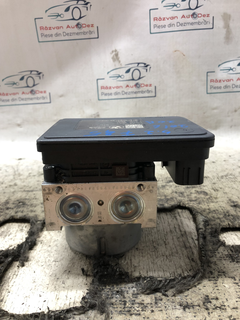 Pompa abs BMW Seria 2 F45 2.0 Motorina 2016, 688054601