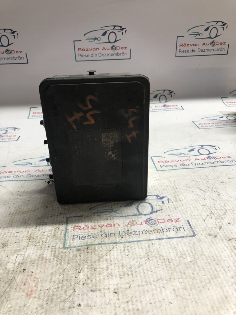 Pompa abs BMW Seria 2 F45 2015, 6874020