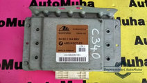 Pompa abs BMW Seria 3 (1990-1998) [E36] 1009440211...