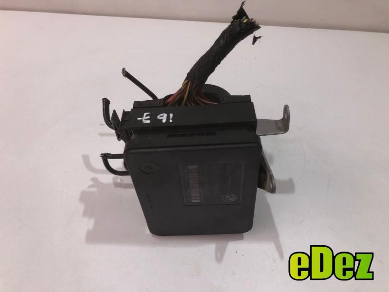 Pompa abs BMW Seria 3 (2006-2012) [E93] 3451 6784763