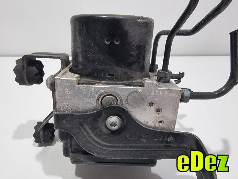 Pompa abs BMW Seria 3 (2011-2019) [F30] 2.0 d 184 cp N47D20A 6793936