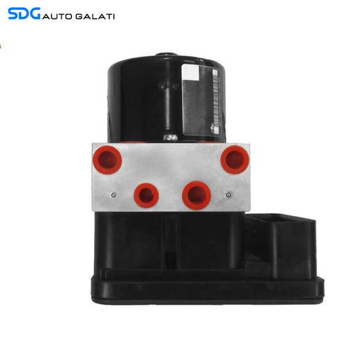 Pompa ABS BMW Seria 3 E46 1997 - 2005 Cod 6759073 34.51-6759073 6759075 [L7036]