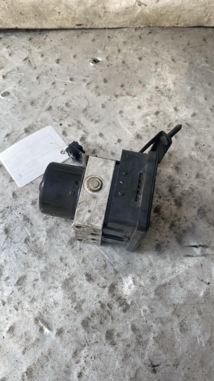 Pompa ABS BMW seria 3 E46 2.0 D an 2001 cod 6759045