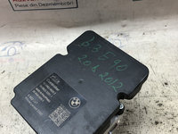 Pompa abs BMW Seria 3 E90 2.0 Motorina 2012, 686224601