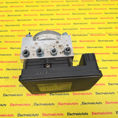 Pompa ABS BMW Seria 3, X1, X2, 6878051, 10091708713, 3451687805001,