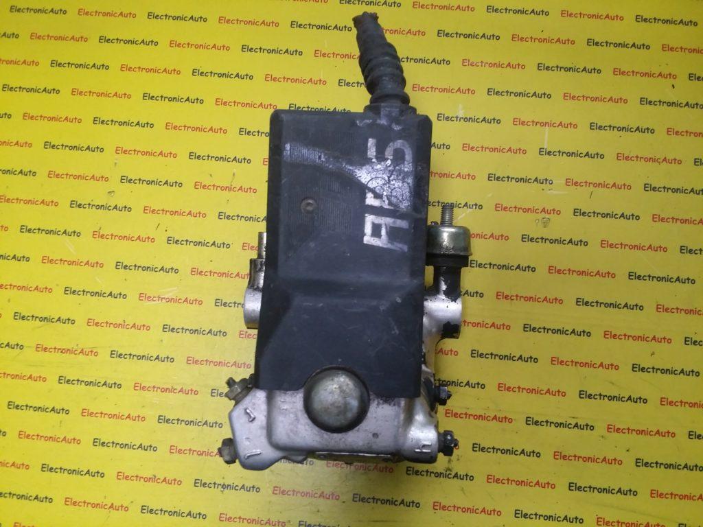 Pompa ABS BMW Seria 5, 0265200062