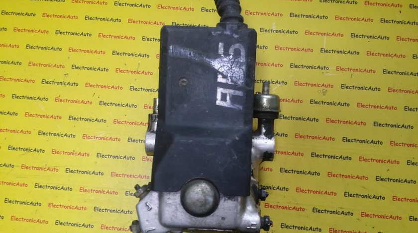 Pompa ABS BMW Seria 5, 0265200062