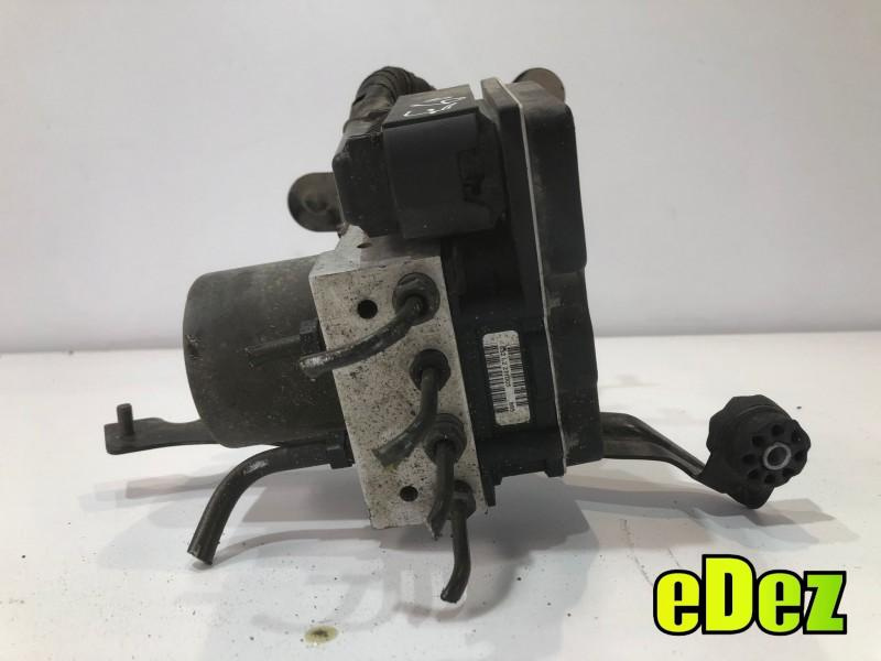 Pompa abs BMW Seria 5 (1995-2003) [E39] 6768550