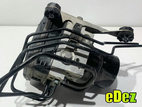 Pompa abs BMW Seria 5 (2010-2017) [F10] 4.4 benzina N63B44 6792478