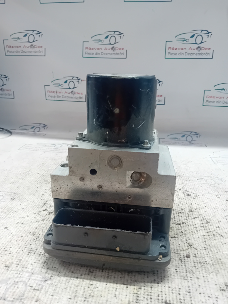Pompa abs BMW Seria 7 2008, 679506901
