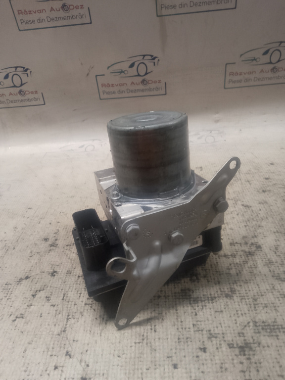 Pompa abs BMW X1 2.0 Motorina 2010, 6799417-01 / 6791272-01