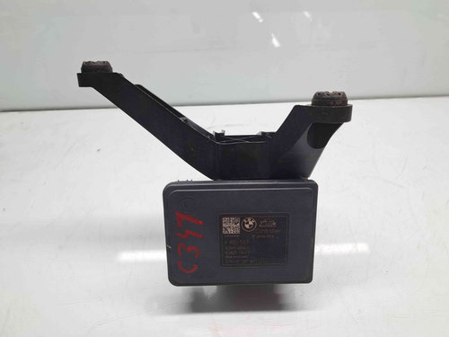 Pompa ABS Bmw X1 (F48) [Fabr 2016-2022] 6880548-01 2.0 B47 110KW / 150CP