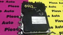 Pompa abs bmw x3 2.3 diesel BMW X3 (2004->) [E83] ...