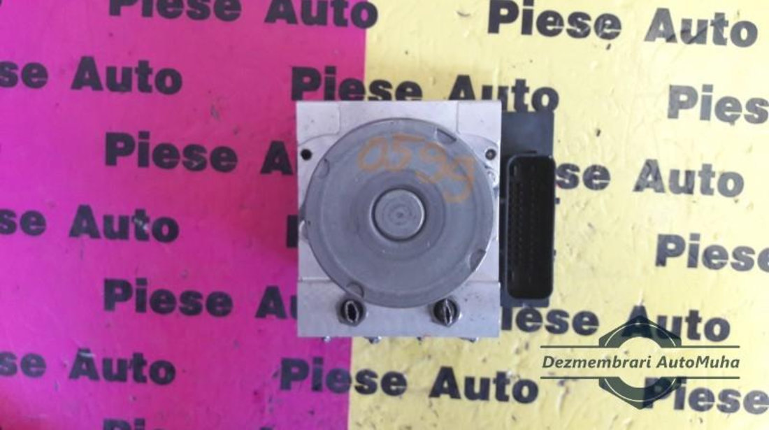 Pompa abs BMW X3 (2004->) [E83] 0 265 234 035