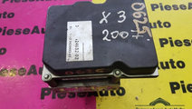 Pompa abs BMW X3 (2004->) [E83] 0265950318