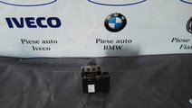 Pompa abs bmw x3 e83 2.0d 3.0d 0265234035