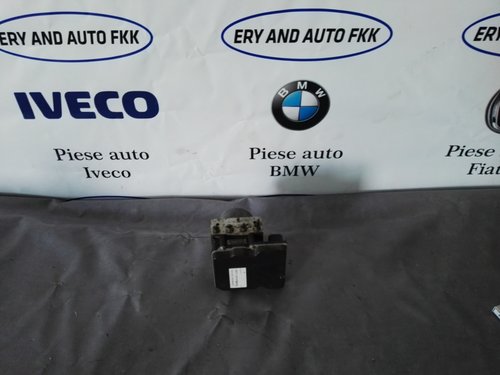 Pompa abs bmw x3 e83 2.0d 3.0d 0265234035