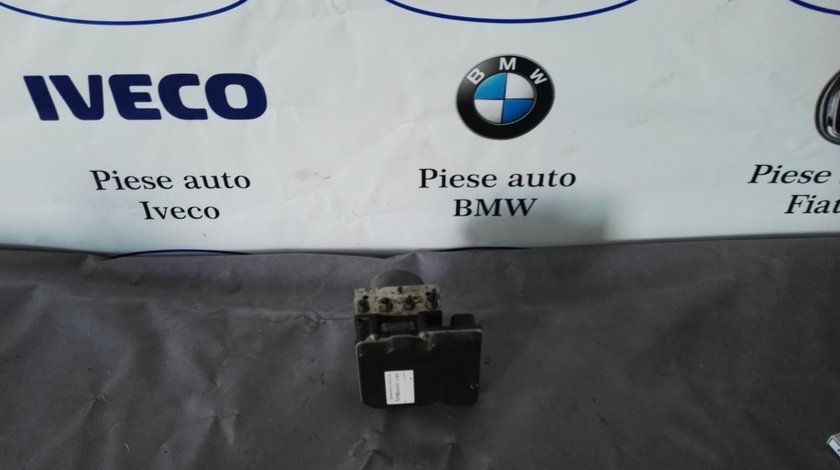 Pompa abs bmw x3 e83 2.0d 3.0d 0265234035