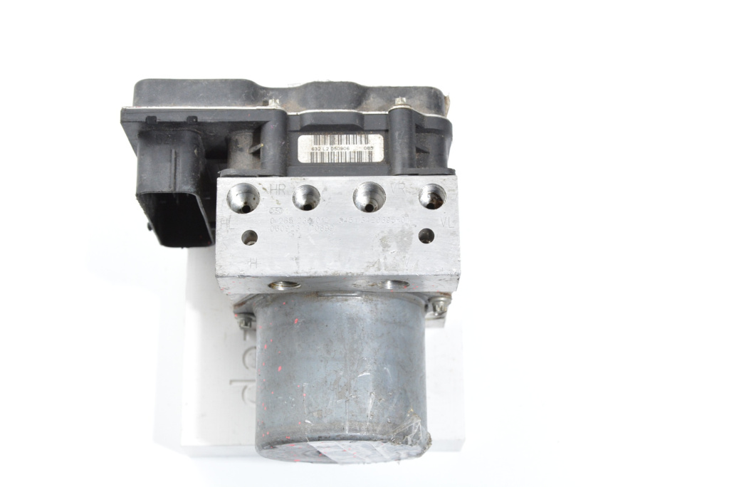 Pompa Abs BMW X3 (E83) 2003 - 2010 34513420395, 0265236012