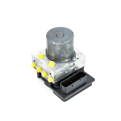 Pompa Abs Bmw X3 (E83) 2003-2010 Xdrive 30 D M57 D30 (306D3) Motorina 6762059, 34516762059-01, 34516...
