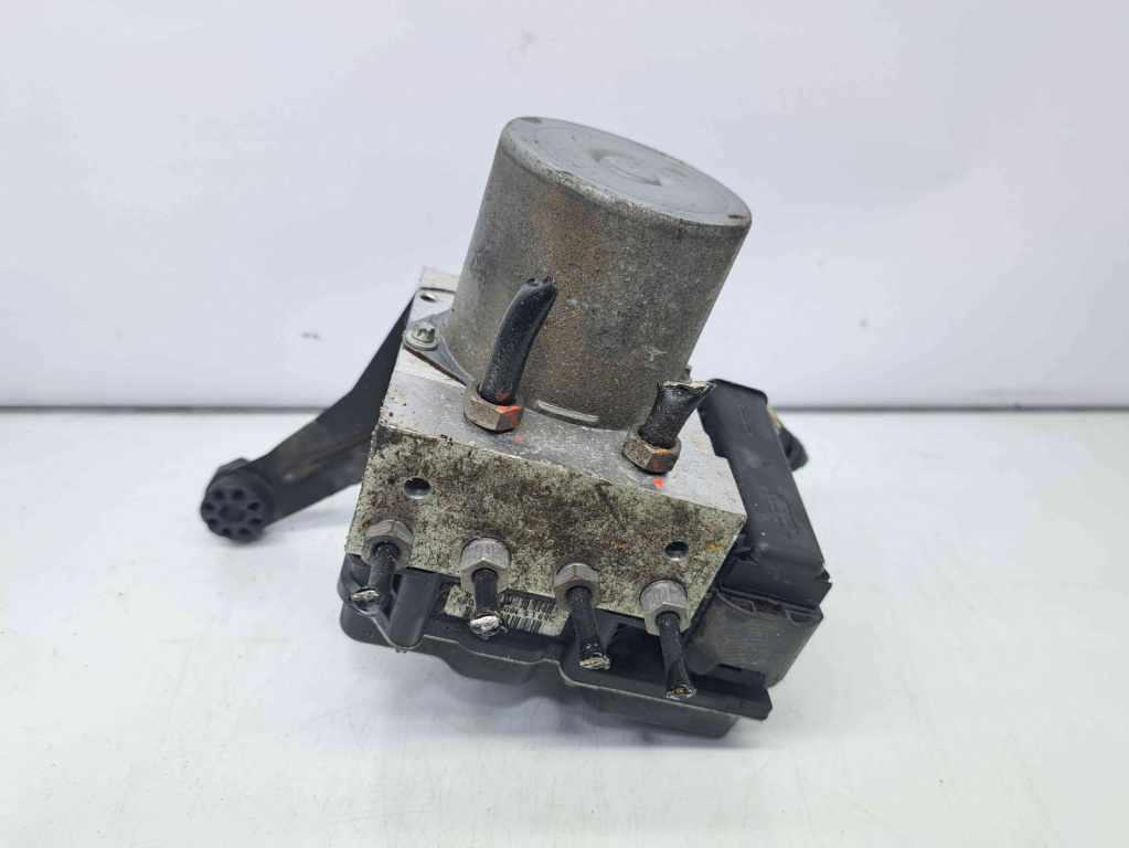 Pompa ABS Bmw X3 (E83) [Fabr 2003-2009] 3414388-01 2.0 M47 110KW / 150CP 2.0 M47 110KW / 150CP