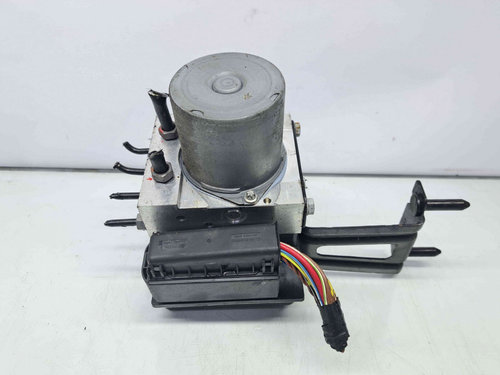 Pompa ABS Bmw X3 (E83) [Fabr 2003-2009] 3414388-01 2.0 M47 110KW / 150CP 2.0 M47 110KW / 150CP