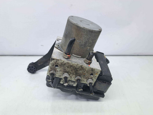 Pompa ABS Bmw X3 (E83) [Fabr 2003-2009] 3414388-01 2.0 M47 110KW / 150CP 2.0 M47 110KW / 150CP