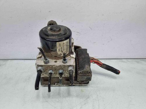 Pompa ABS Bmw X3 (F25) [Fabr 2010-2017] 6857644 6857643 2.0 N47 135KW / 184CP 2.0 N47 135KW / 184CP