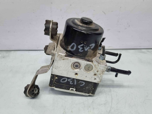 Pompa ABS Bmw X3 (F25) [Fabr 2010-2017] 6857644 6857643 2.0 N47 135KW / 184CP 2.0 N47 135KW / 184CP
