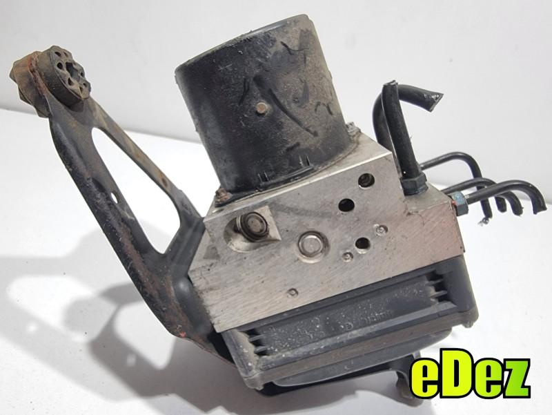 Pompa abs BMW X5 (2007-2013) [E70] 3.0 d 306d5 6780126