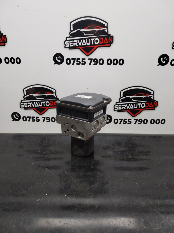 Pompa abs BMW X5 (2007-2013) [E70] 3.0 M