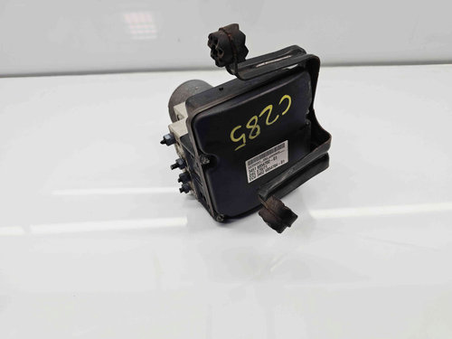 Pompa ABS Bmw X5 (E70) [Fabr 2007-2013] 6854702 3.0 N57D30 180KW / 245CP