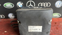 Pompa abs BMW x5 ,x6 e70, e71 34515785266-04 , 265...