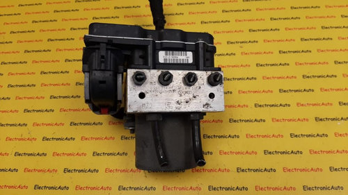 Pompa ABS BOSCH AUDI A6, 0265234111, 4F0614517A, 0265950359, 4F0910517E,