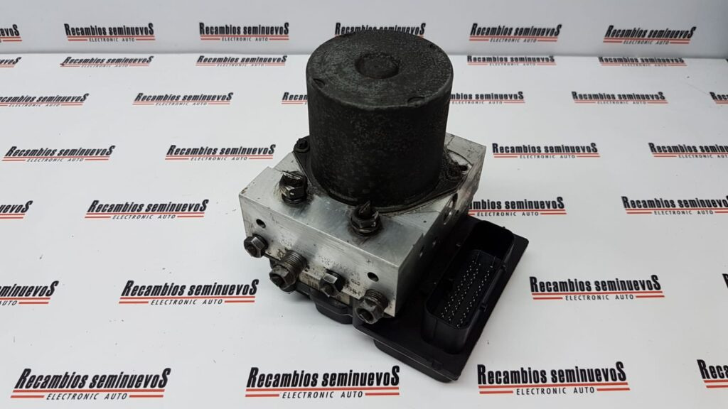 Pompa ABS BOSCH BMW 730 I E32 0 265 234 134 / 0265234134 / 3451 6758743-01 / 3451 6758743 01 / 3451675874301 / 0 265 950 375 / 0265950375 / 3451 6769703 01 / 3451676970301 / 3452 6769705 01 / 3452676970501 / KKKK0 265 234 134 / 0265234134 / 3451 6758