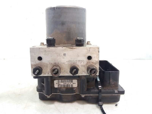 Pompa ABS BOSCH BMW E60 0265234029, 34516758743, 34516766300