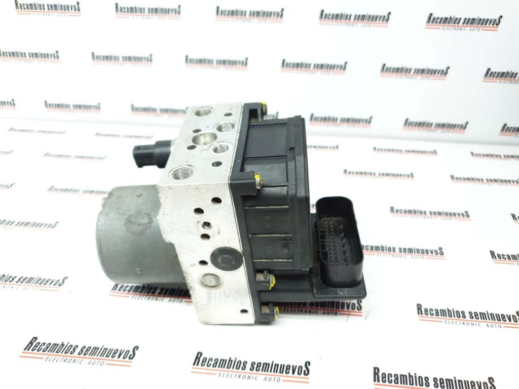 Pompa ABS BOSCH BMW SERIE 7 0 265 225 007 / 0265225007 / 34 51 6 767 833 / 34516767833 / 6 767 835 / 6767835 / 0 265 950 006 / 0265950006 / KKK0 265 225 007 / 0265225007 / 34 51 6 767 833 / 34516767833 / 6 767 835 / 6767835 / 0 265 950 006 / 02659500